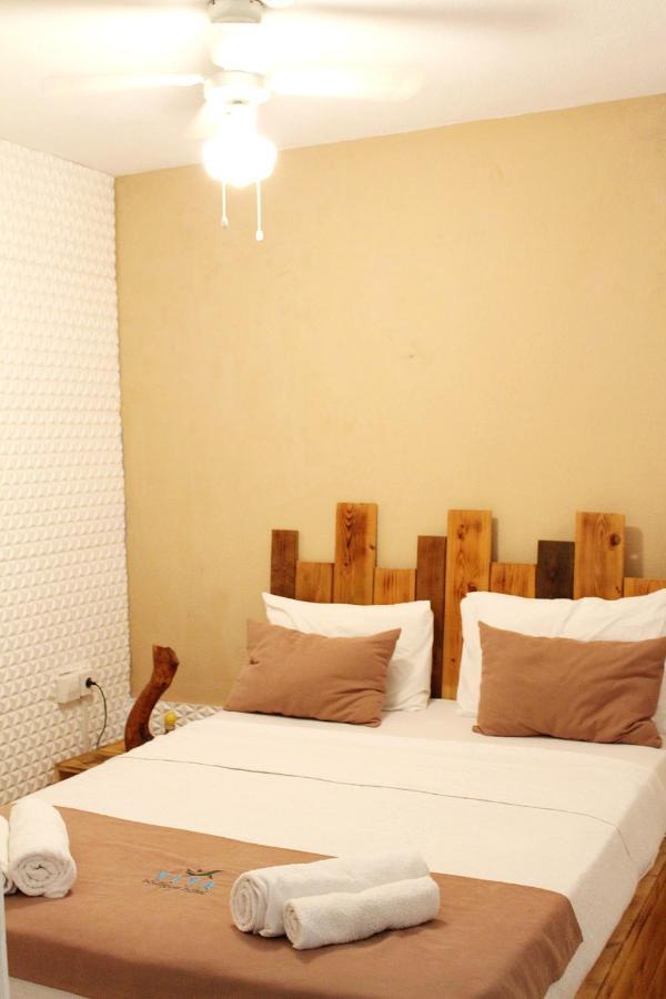 Viya Boutique Otel אלאקאטי מראה חיצוני תמונה